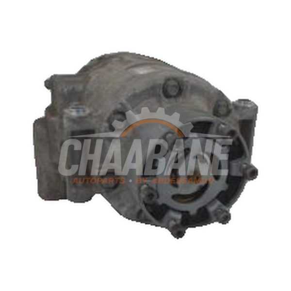 Pompe clim 8K0260805H Audi RS4 2012 / 2015