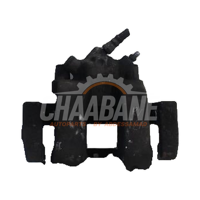 Etrier de frein avant droit BMW 3-Serie 2013 / 2019