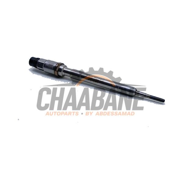 Bougie de prechauffage 03L905061H Volkswagen Caddy IV 2.0 TDI 122 4Motion 2015