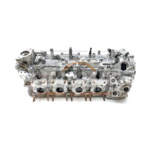 Tete de cylindre A1770107800 Mercedes C (W205) C-63 AMG 4.0 V8 Biturbo
