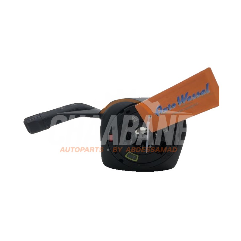 Commutateur combi colonne de direction 9079001005 Mercedes Sprinter 3,5t (907.6/910.6) 311 CDI 2.1 D FWD