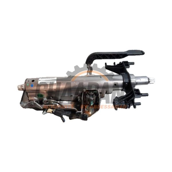 Axe colonne de direction 32306864826 BMW 2 serie Gran Tourer (F46) 216d 1.5 TwinPower Turbo 12V 2014