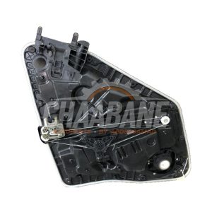 Leve vitre electrique arriere gauche 1775400310 Mercedes GLB (247.6) 2.0 GLB-220d 4-Matic