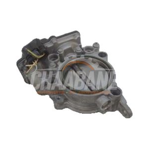 Boitier papillon 13548623324 BMW M1 2012 / 2019