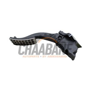 Capteur de position pedale daccelerateur A2463001604 Mercedes A (W176) 1.6 A-200 16V