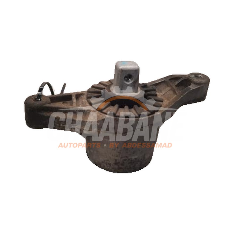 Support moteur 670003628 Maserati Levante 3.0 S Biturbo V6 24V 2016