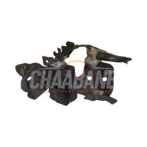 Relais prechauffage A6512231541 Mercedes Vito Tourer (447.7) 2.2 116 CDI 16V
