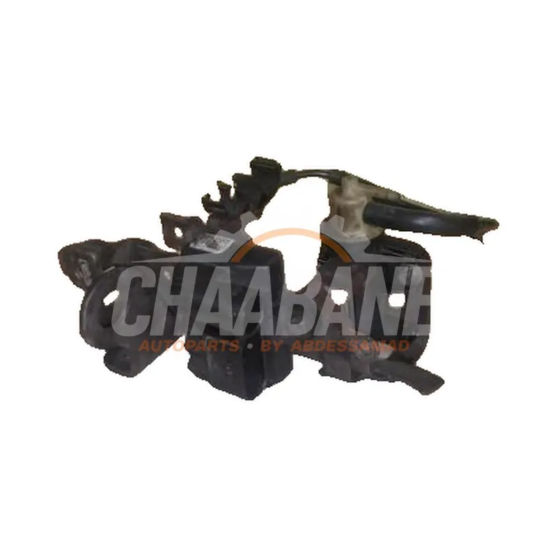 Relais prechauffage A6512231541 Mercedes Vito Tourer (447.7) 2.2 116 CDI 16V