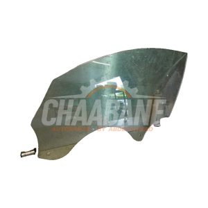 Vitre portiere 4portes avant gauche T4N3103 Jaguar XE 2.0d 180 16V