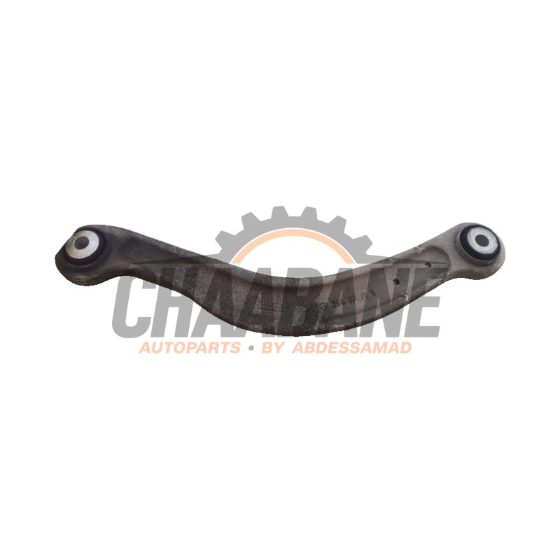 Bielle de reaction arriere droite A2053506203 Mercedes C (C205) C-220d 2.2 16V BlueTEC
