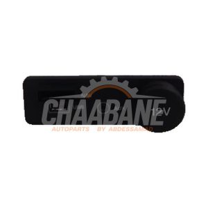 Connexion USB FK7219C66BD Jaguar XE