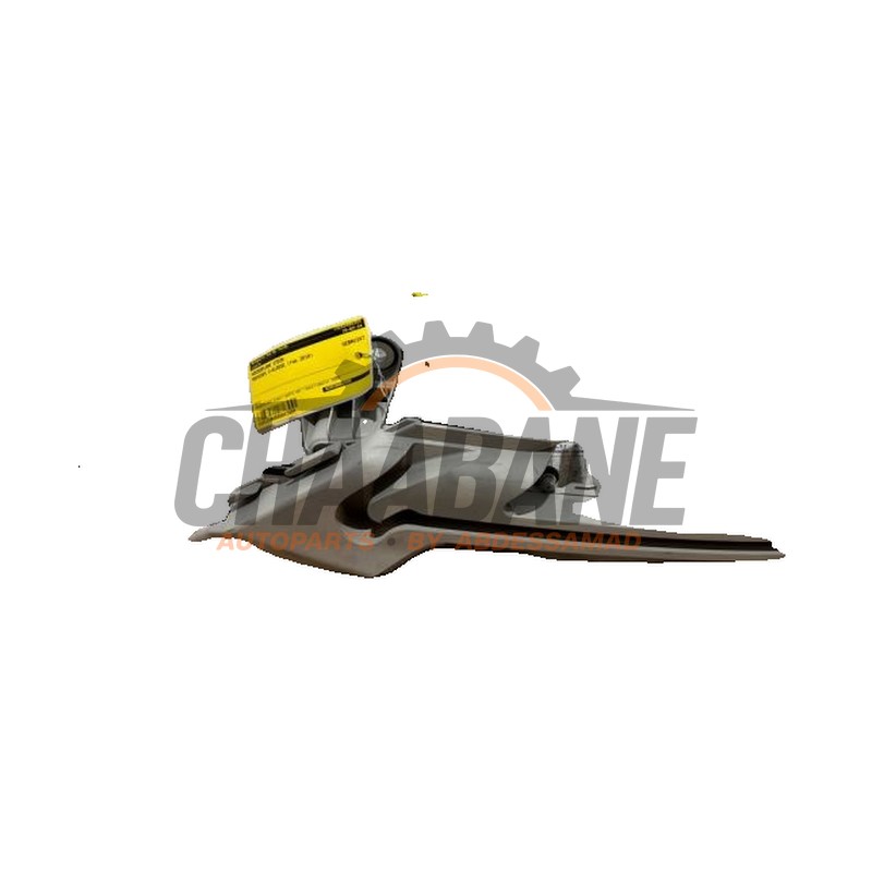 Support plage arriere A2059063800 Mercedes C (W205) C-180 1.6 16V