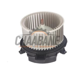Element de chauffage 9490192 BMW XM 2022
