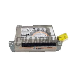 Ecran Gps 9875929 BMW 2 serie Gran Tourer (F46) 218d 2.0 TwinPower Turbo 16V 2014