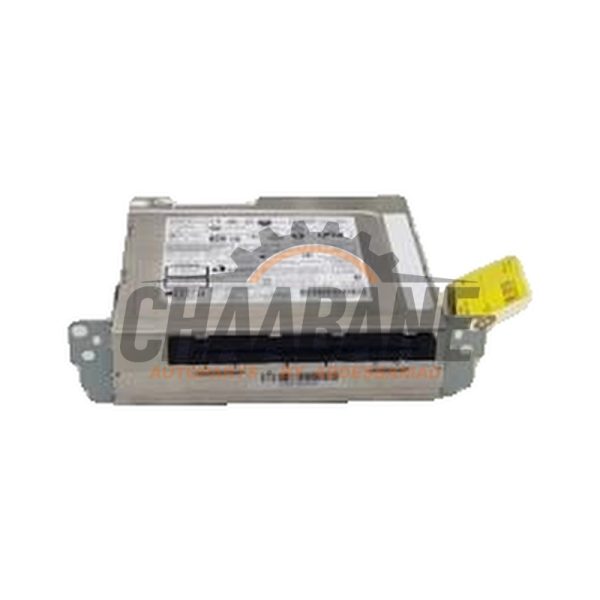 Ecran Gps 9875929 BMW 2 serie Gran Tourer (F46) 218d 2.0 TwinPower Turbo 16V 2014