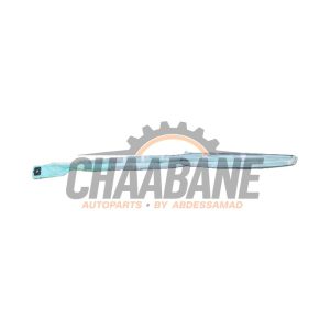 Airbag de toit gauche A2058600402 Mercedes C (W205) C-180 1.6 16V
