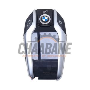 Cle 66125A66288 BMW X7 xDrive40i 3.0 24V Mild Hybrid 2019
