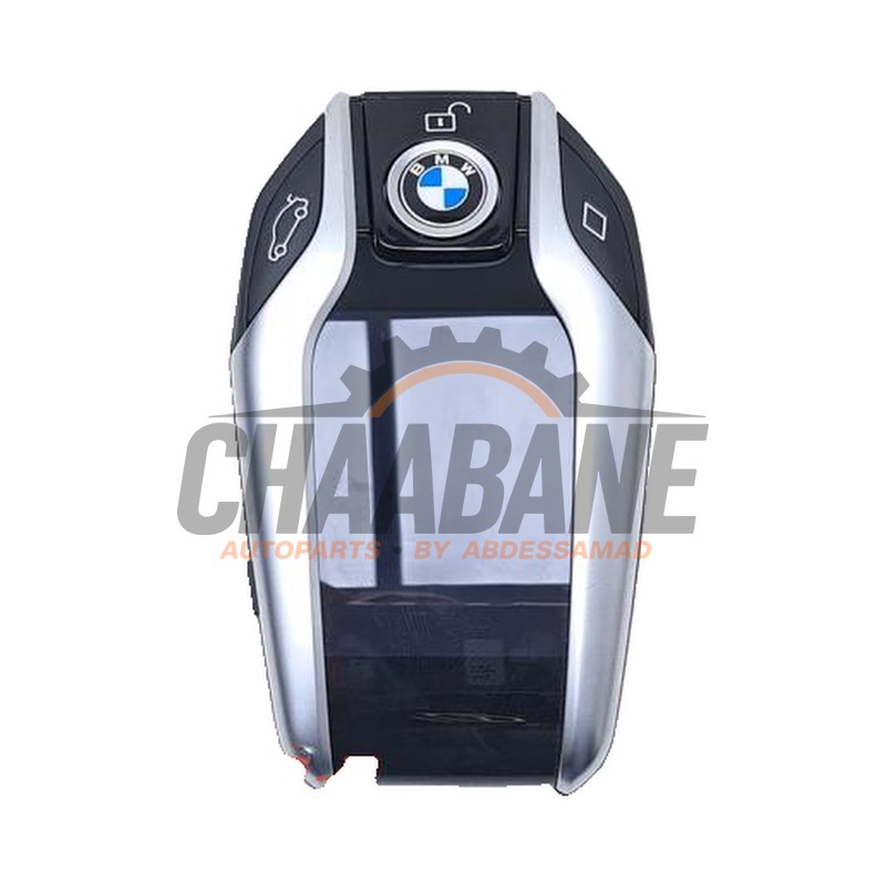 Cle 66125A66288 BMW X7 xDrive40i 3.0 24V Mild Hybrid 2019