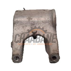 Support cardan A2702230138 Mercedes A (W176) 1.6 A-160 16V