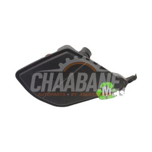 Boitier filtre a air 8612084 BMW 7 serie (G11/12) 740e,Le 2015 / 2022