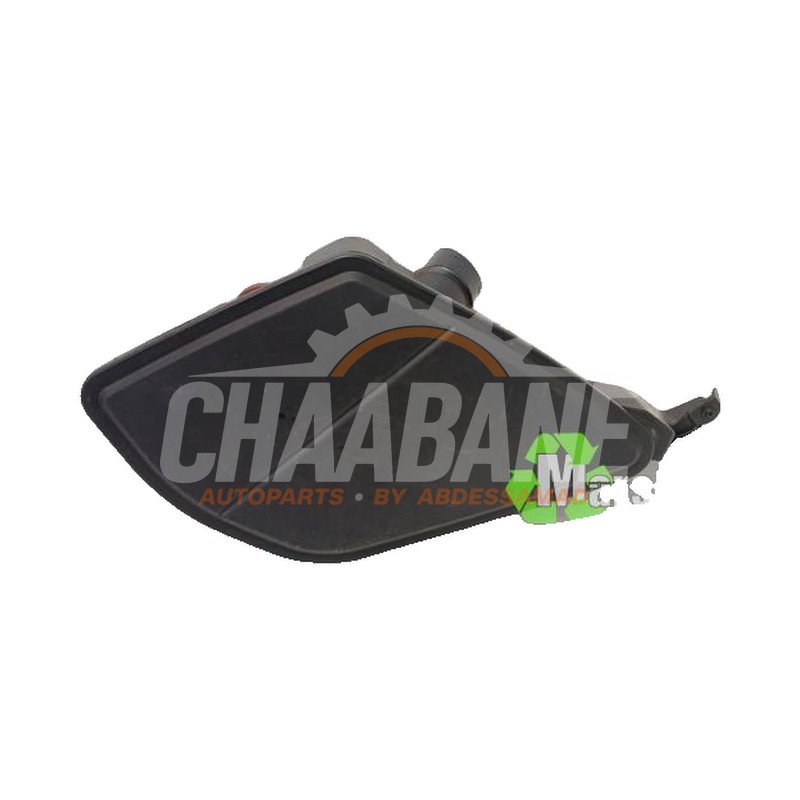 Boitier filtre a air 8612084 BMW 7 serie (G11/12) 740e,Le 2015 / 2022