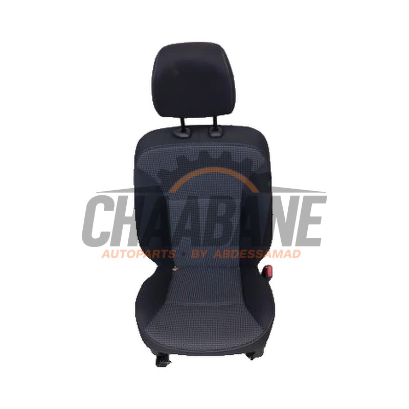 Siege droit 7701069778 Mercedes Citan (415.6) 1.5 109 CDI