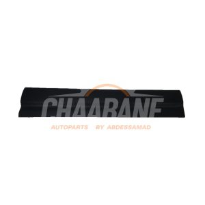 Jupe droite L8B221064A Landrover Defender II 90