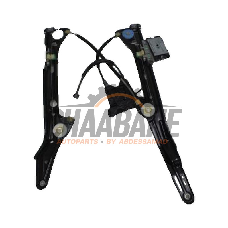 Moteur leve vitre arriere droit 8T8839462C Audi A5 2024
