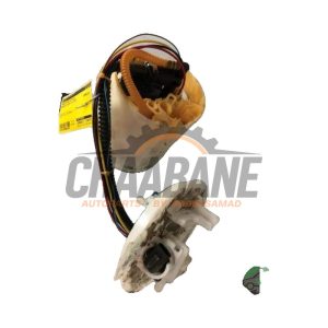 Pompe dinjection A2474705300 Mercedes A Limousine (177.1) 1.3 A-250 e Turbo 16V