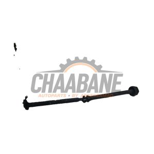 Arbre intermediaire A2384109900 Mercedes E (C238) E-220d 2.0 Turbo 16V