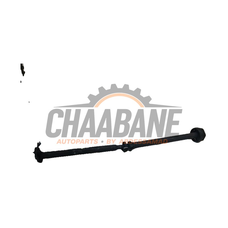 Arbre intermediaire A2384109900 Mercedes E (C238) E-220d 2.0 Turbo 16V