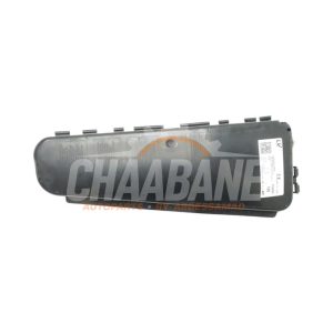 Airbag siege 1S08801241B Volkswagen Touran (5T1) 2.0 TDI 150 2015