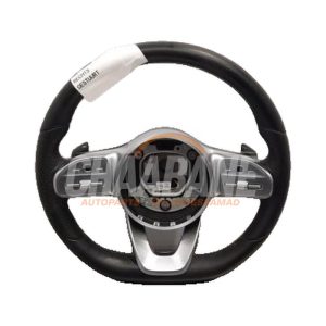 Volant A0050004599 Mercedes B (W247) 2.0 B-200d