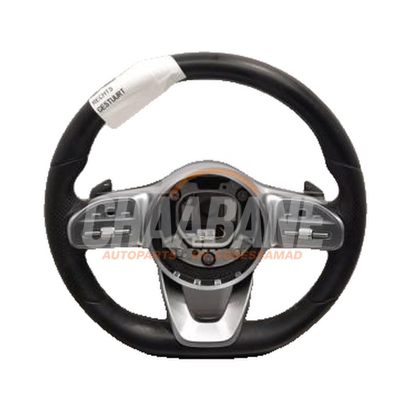 Volant A0050004599 Mercedes B (W247) 2.0 B-200d
