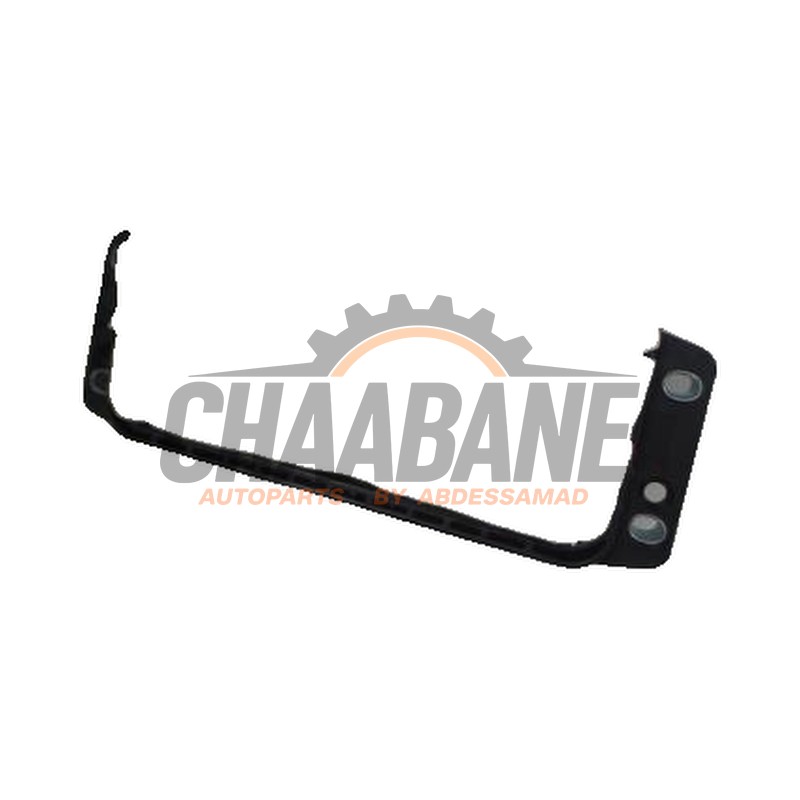 Airbag droite (tableau de bord) 4G8880204E Audi A6 2012 / 2018