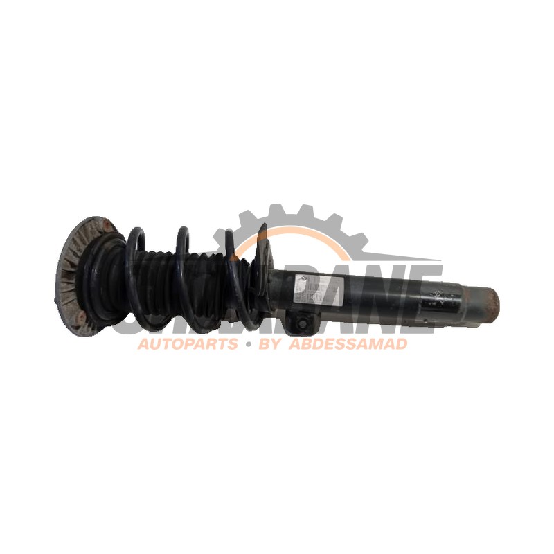 Barre amortisseur avant gauche 6791541 BMW 1-Serie 2015 / 2019