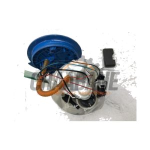 Pompe a carburant 5Q0919051BF Seat Leon ST (5FF) 1.2 TSI 16V 2012 / 2020