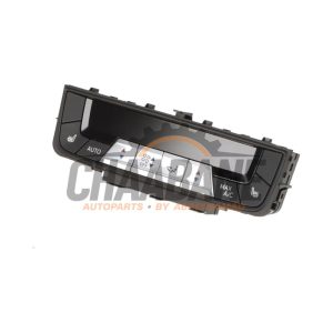 Panneau de commandes chauffage 9462515 BMW X7 2019