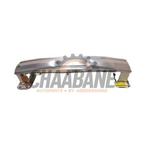 Renfort pare choc arriere 4KE807309D Audi E-tron Sportback (GEA) 50 2019