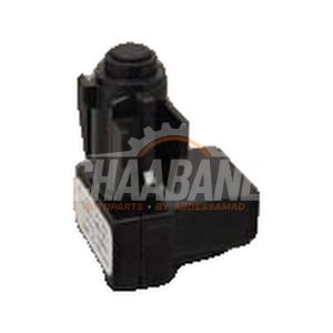 Capteur de temperature interieur 4N0820541 Audi A6 (C8) 2018