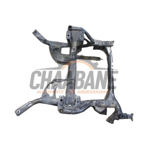 Berceau T4N13343 Jaguar XE 2.0 D E-Performance 16V