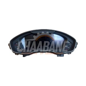 Instrument de bord 8W5920790D Audi S5 (F53/F5P) 3.0 TFSI V6 24V 2016