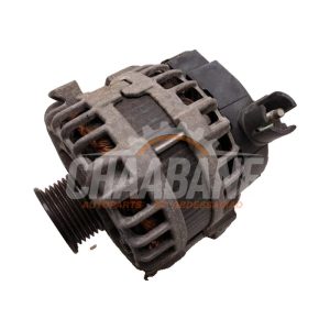 Alternateur GX7310300CE Jaguar XE 2.0d 180 16V