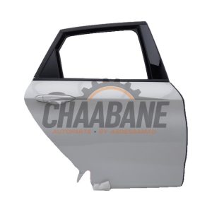 Porte arriere droite 41009631840 BMW 2 serie Active Tourer (F45) 218i 1.5 TwinPower Turbo 12V 2013 / 2021