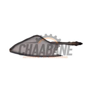 Sonde lambda 06K906262AT Audi S3 2012 / 2020