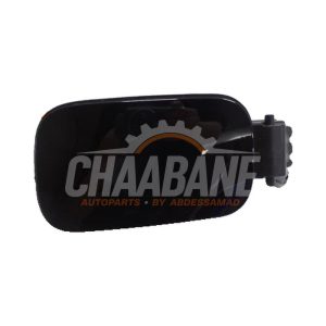 Clapet reservoir 8V7809906B Audi A3 2013 / 2020