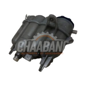 Reservoir dexpansion 8W0121405E Audi A4 (B9) 2.0 TDI 16V 2015