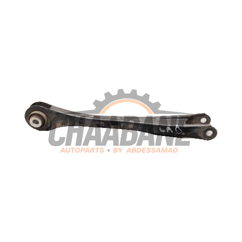 Bras de suspension arriere gauche 33326792543 BMW 4 serie (F32) 435i xDrive 3.0 24V 2013 / 2020