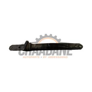 Support (divers) LR142871 Jaguar XF (X260) 2.0d 163 E-Performance 16V