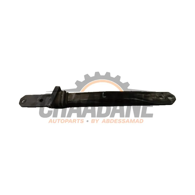 Support (divers) LR142871 Jaguar XF (X260) 2.0d 163 E-Performance 16V